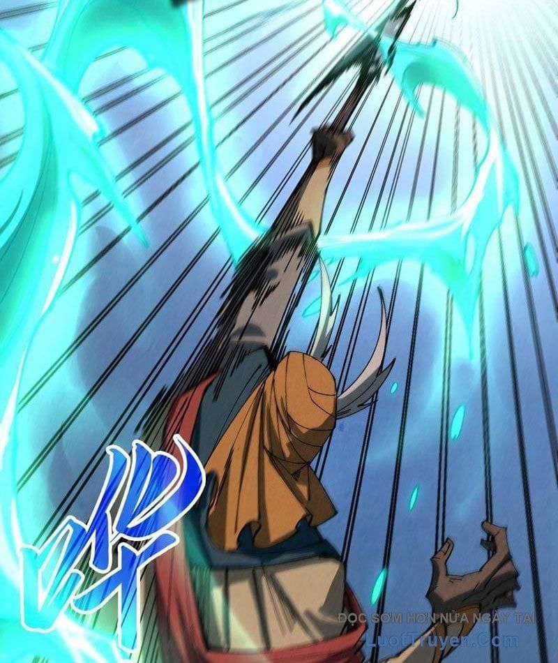 đọc truyện Vạn Cổ Chí Tôn Chương 470 ảnh 63 tại Thiên Thai Truyện