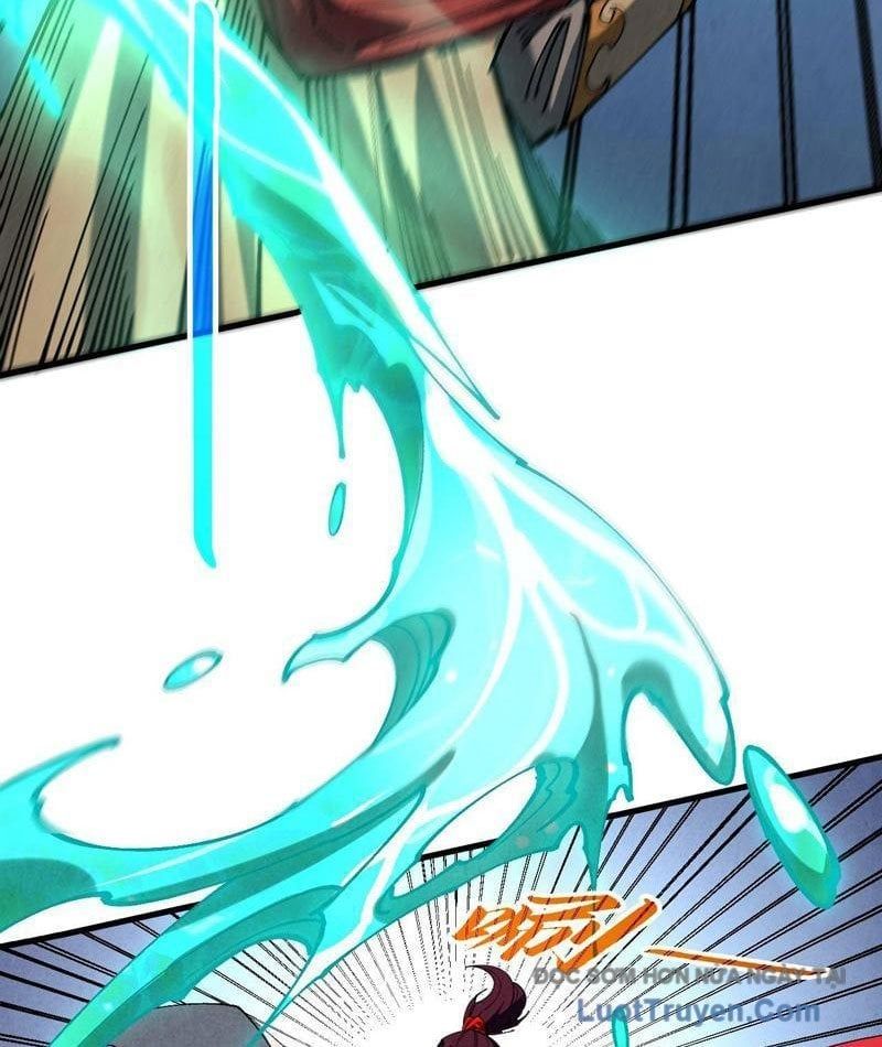 đọc truyện Vạn Cổ Chí Tôn Chương 470 ảnh 64 tại Thiên Thai Truyện