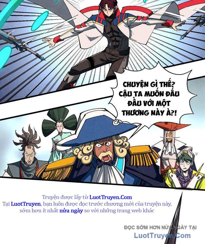 đọc truyện Vạn Cổ Chí Tôn Chương 470 ảnh 65 tại Thiên Thai Truyện