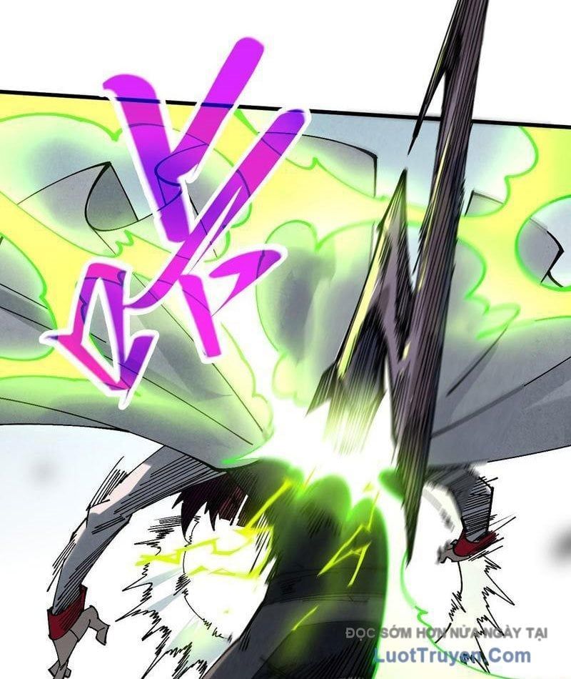 đọc truyện Vạn Cổ Chí Tôn Chương 470 ảnh 66 tại Thiên Thai Truyện