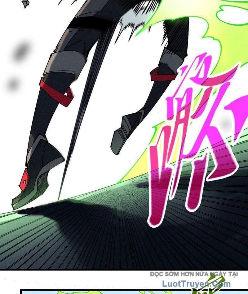 đọc truyện Vạn Cổ Chí Tôn Chương 470 ảnh 67 tại Thiên Thai Truyện