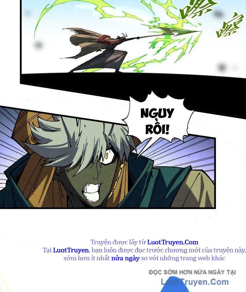 đọc truyện Vạn Cổ Chí Tôn Chương 470 ảnh 68 tại Thiên Thai Truyện