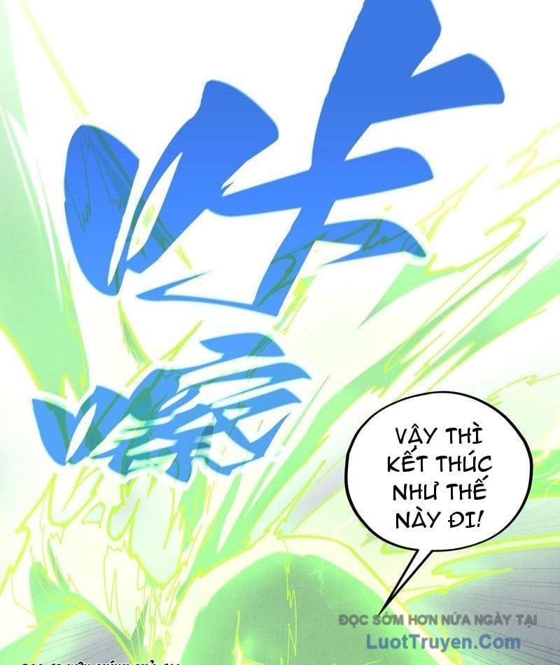 đọc truyện Vạn Cổ Chí Tôn Chương 470 ảnh 69 tại Thiên Thai Truyện