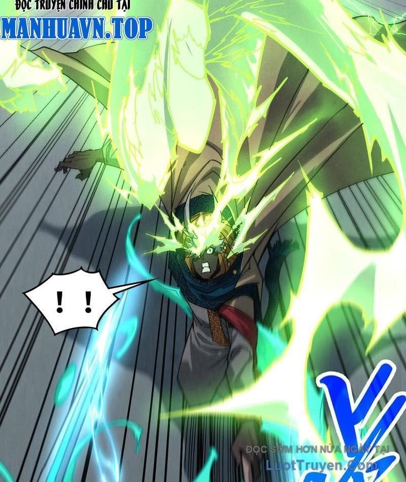 đọc truyện Vạn Cổ Chí Tôn Chương 470 ảnh 70 tại Thiên Thai Truyện