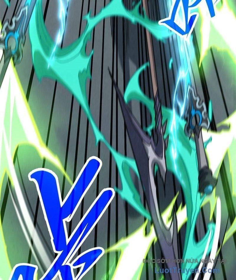 đọc truyện Vạn Cổ Chí Tôn Chương 470 ảnh 71 tại Thiên Thai Truyện