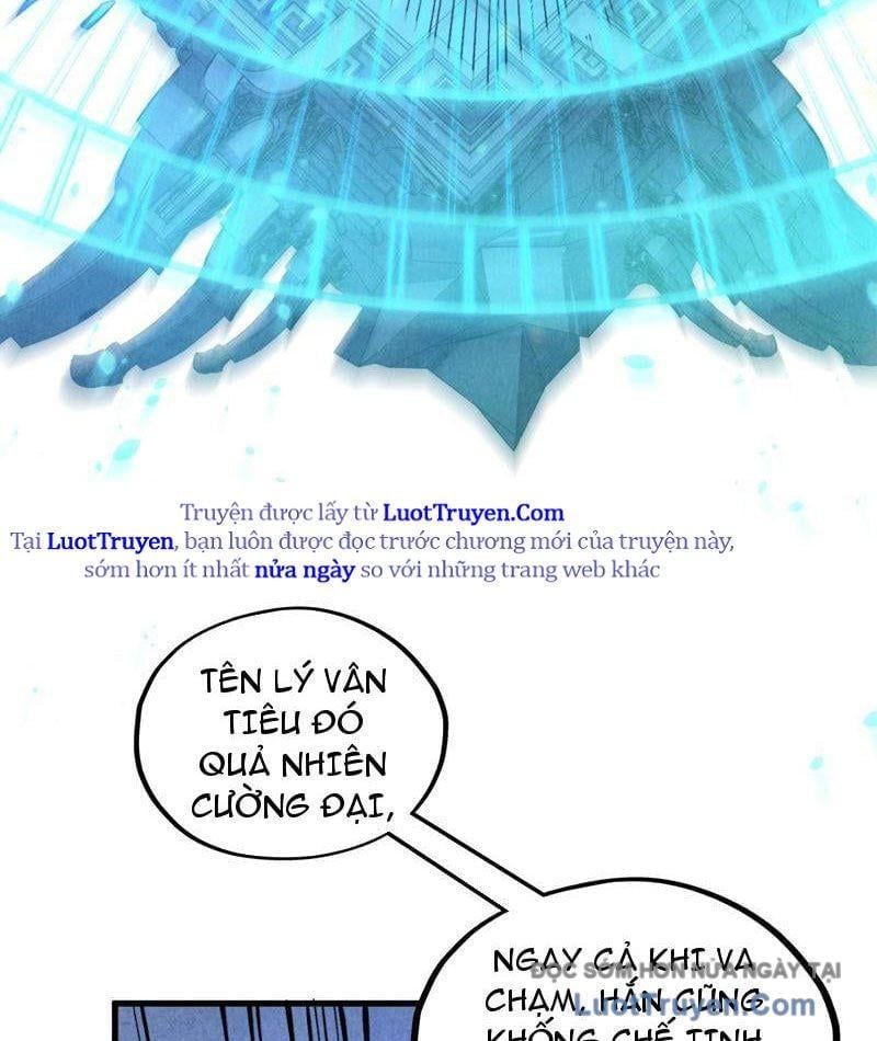 đọc truyện Vạn Cổ Chí Tôn Chương 470 ảnh 9 tại Thiên Thai Truyện