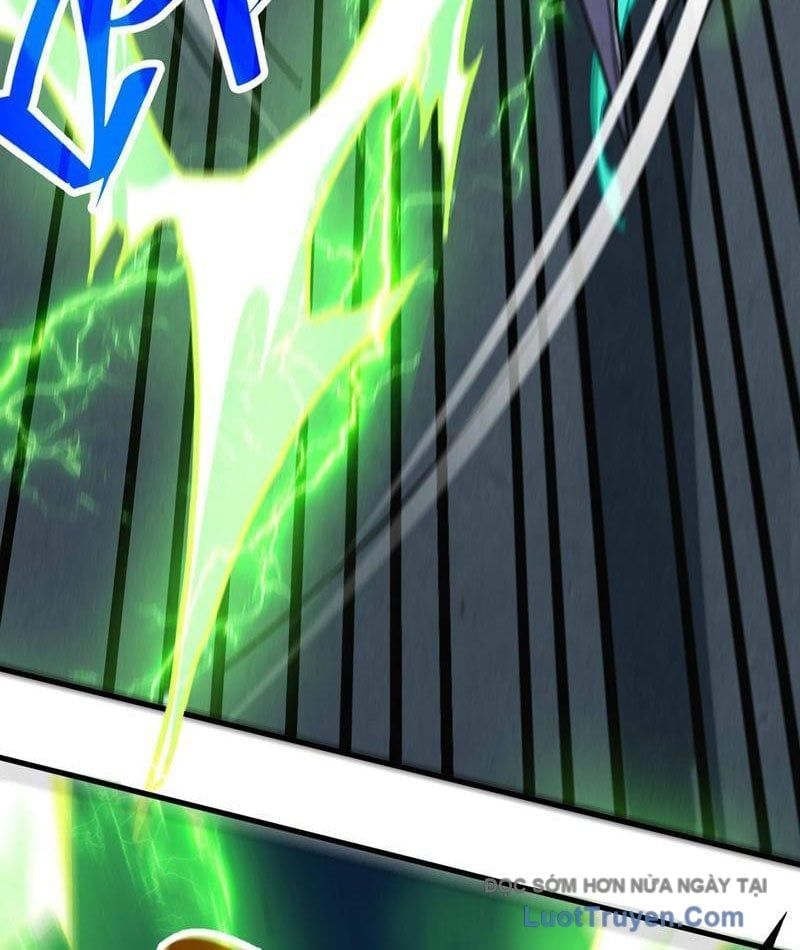 đọc truyện Vạn Cổ Chí Tôn Chương 470 ảnh 72 tại Thiên Thai Truyện