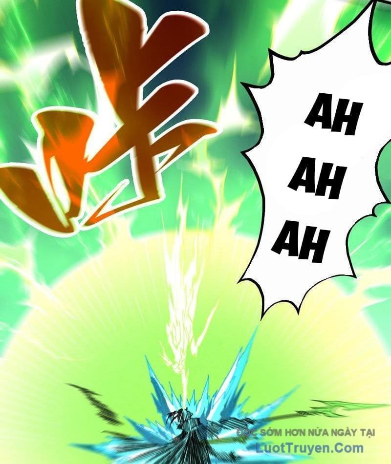 đọc truyện Vạn Cổ Chí Tôn Chương 470 ảnh 73 tại Thiên Thai Truyện