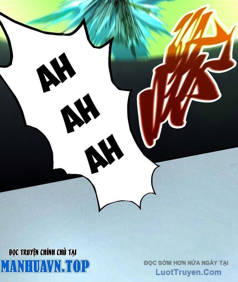 đọc truyện Vạn Cổ Chí Tôn Chương 470 ảnh 74 tại Thiên Thai Truyện