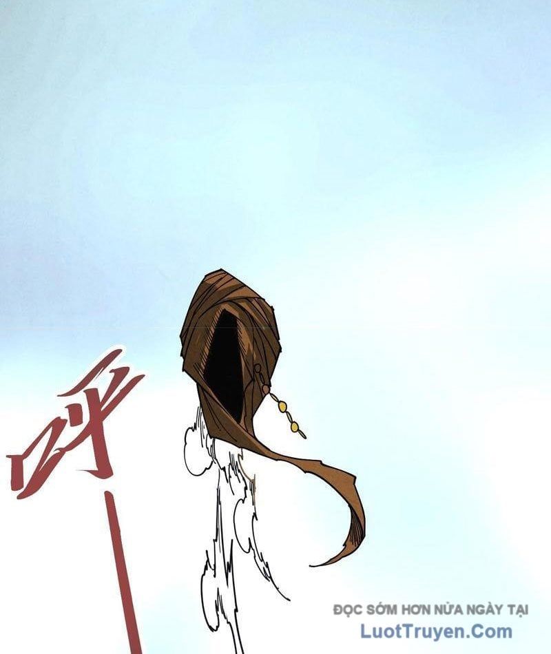 đọc truyện Vạn Cổ Chí Tôn Chương 470 ảnh 75 tại Thiên Thai Truyện