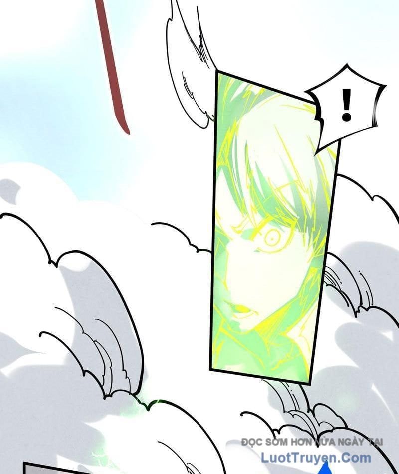 đọc truyện Vạn Cổ Chí Tôn Chương 470 ảnh 76 tại Thiên Thai Truyện