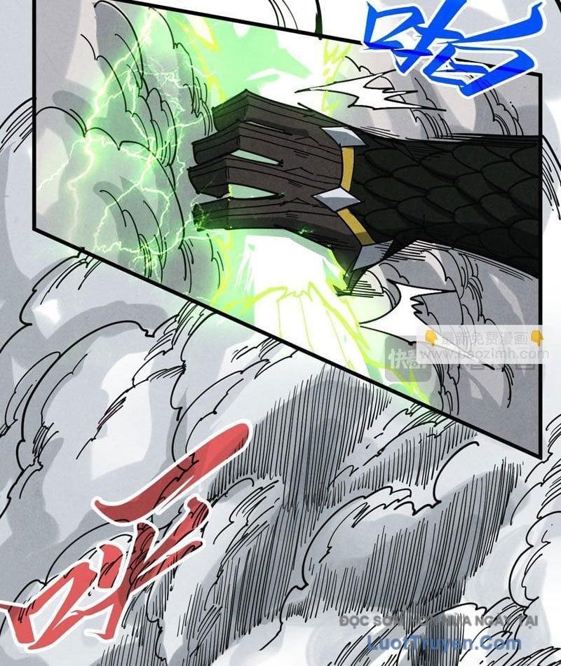 đọc truyện Vạn Cổ Chí Tôn Chương 470 ảnh 77 tại Thiên Thai Truyện