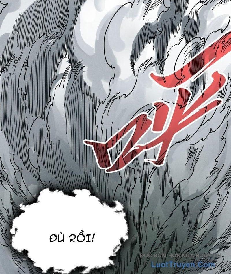 đọc truyện Vạn Cổ Chí Tôn Chương 470 ảnh 78 tại Thiên Thai Truyện