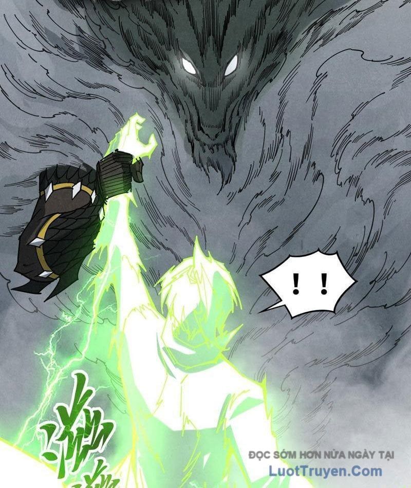 đọc truyện Vạn Cổ Chí Tôn Chương 470 ảnh 79 tại Thiên Thai Truyện