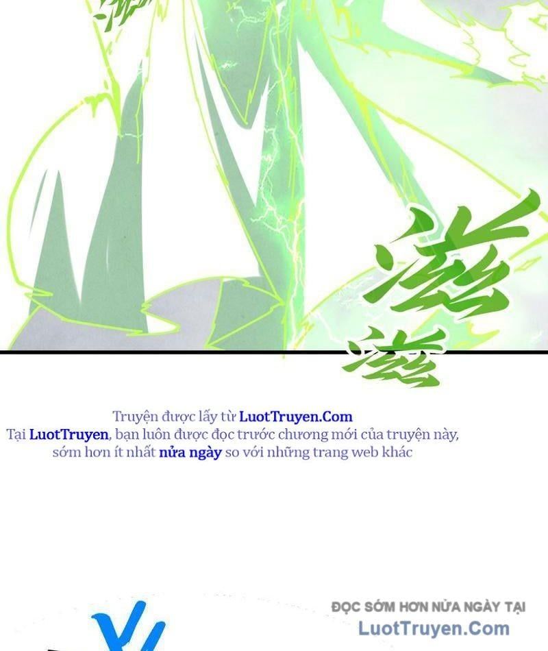 đọc truyện Vạn Cổ Chí Tôn Chương 470 ảnh 80 tại Thiên Thai Truyện