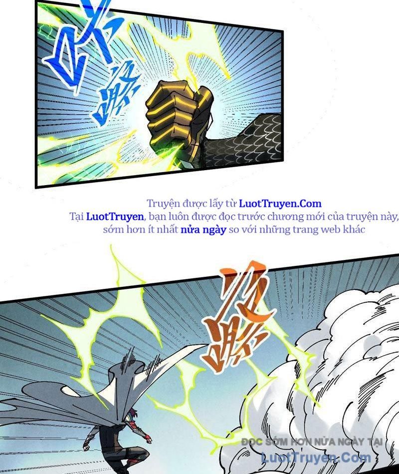 đọc truyện Vạn Cổ Chí Tôn Chương 470 ảnh 81 tại Thiên Thai Truyện