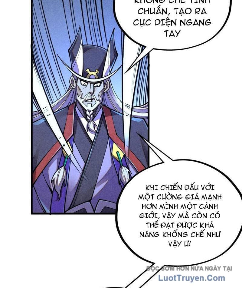 đọc truyện Vạn Cổ Chí Tôn Chương 470 ảnh 10 tại Thiên Thai Truyện