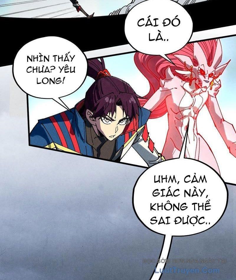 đọc truyện Vạn Cổ Chí Tôn Chương 470 ảnh 82 tại Thiên Thai Truyện