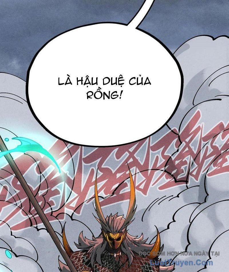 đọc truyện Vạn Cổ Chí Tôn Chương 470 ảnh 83 tại Thiên Thai Truyện