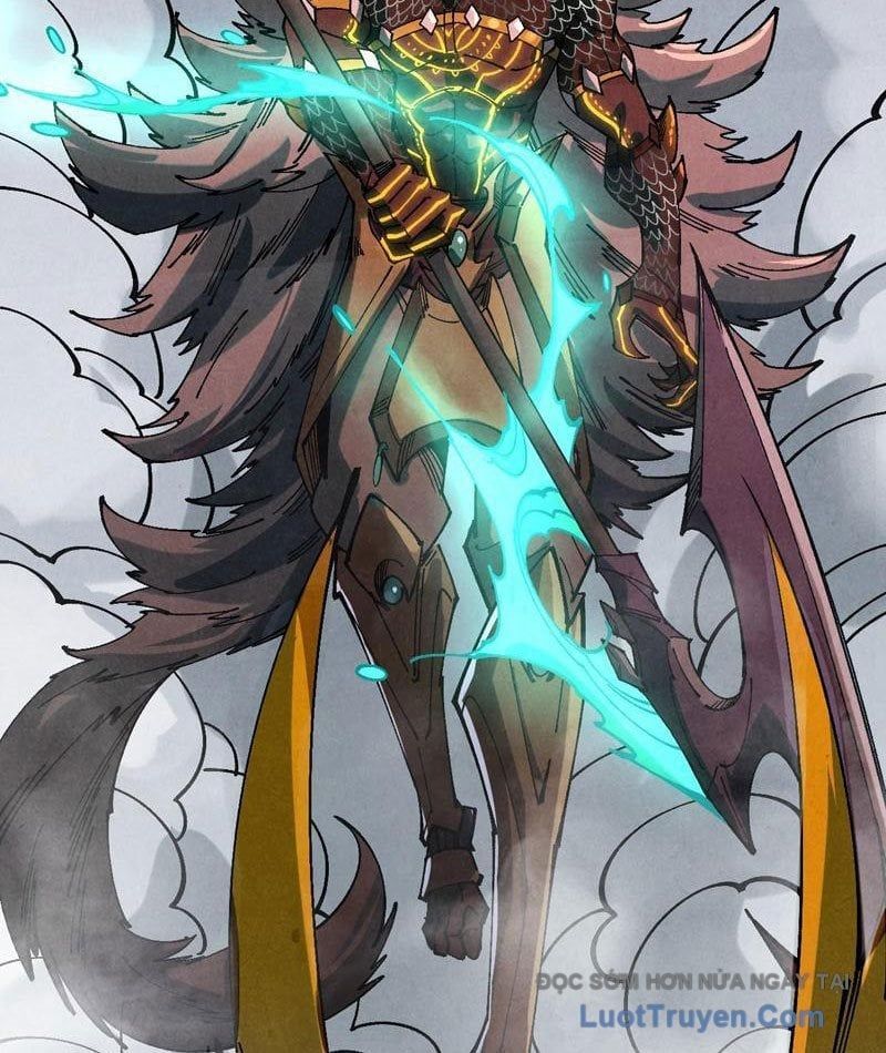 đọc truyện Vạn Cổ Chí Tôn Chương 470 ảnh 84 tại Thiên Thai Truyện