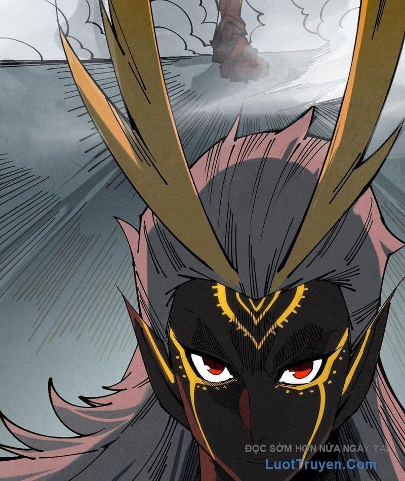 đọc truyện Vạn Cổ Chí Tôn Chương 470 ảnh 85 tại Thiên Thai Truyện