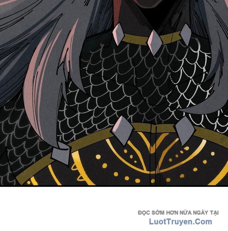 đọc truyện Vạn Cổ Chí Tôn Chương 470 ảnh 86 tại Thiên Thai Truyện