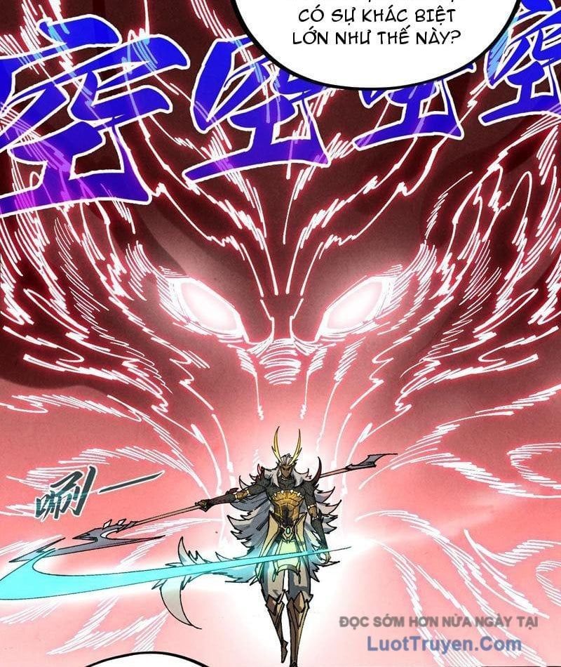 đọc truyện Vạn Cổ Chí Tôn Chương 470 ảnh 89 tại Thiên Thai Truyện