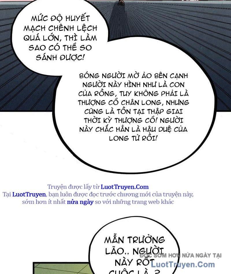 đọc truyện Vạn Cổ Chí Tôn Chương 470 ảnh 90 tại Thiên Thai Truyện