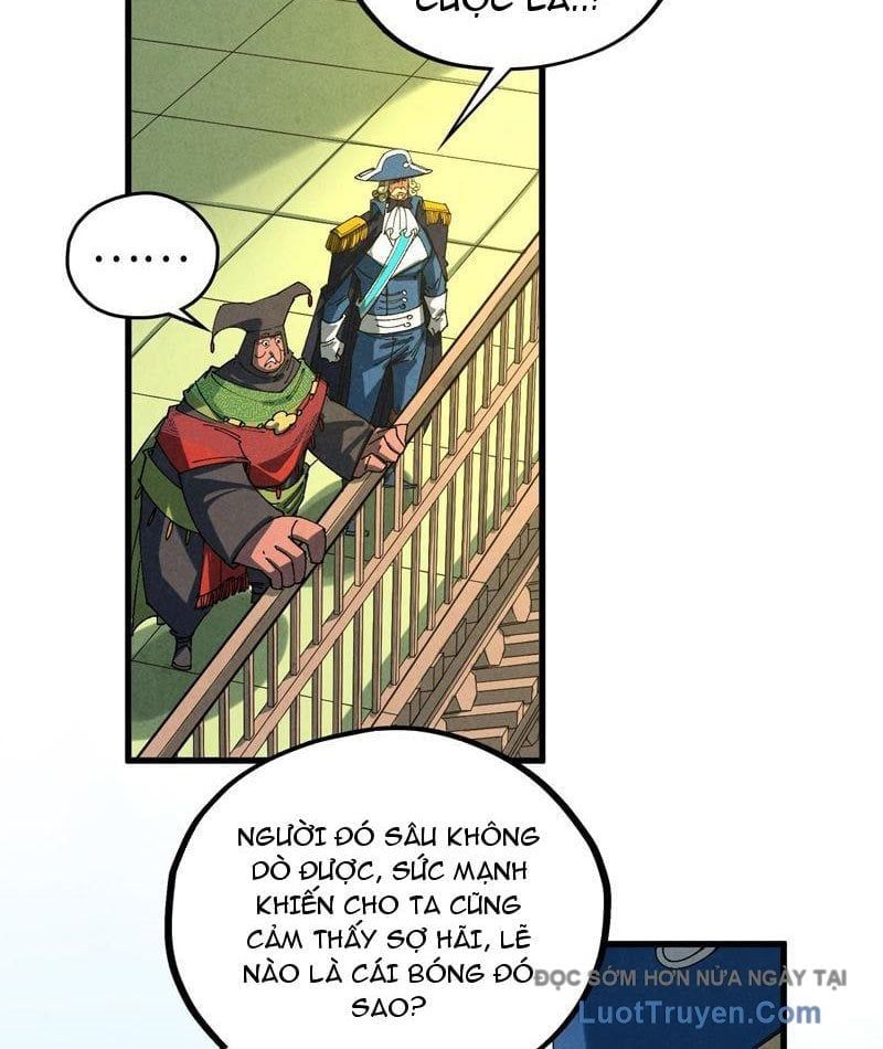 đọc truyện Vạn Cổ Chí Tôn Chương 470 ảnh 91 tại Thiên Thai Truyện