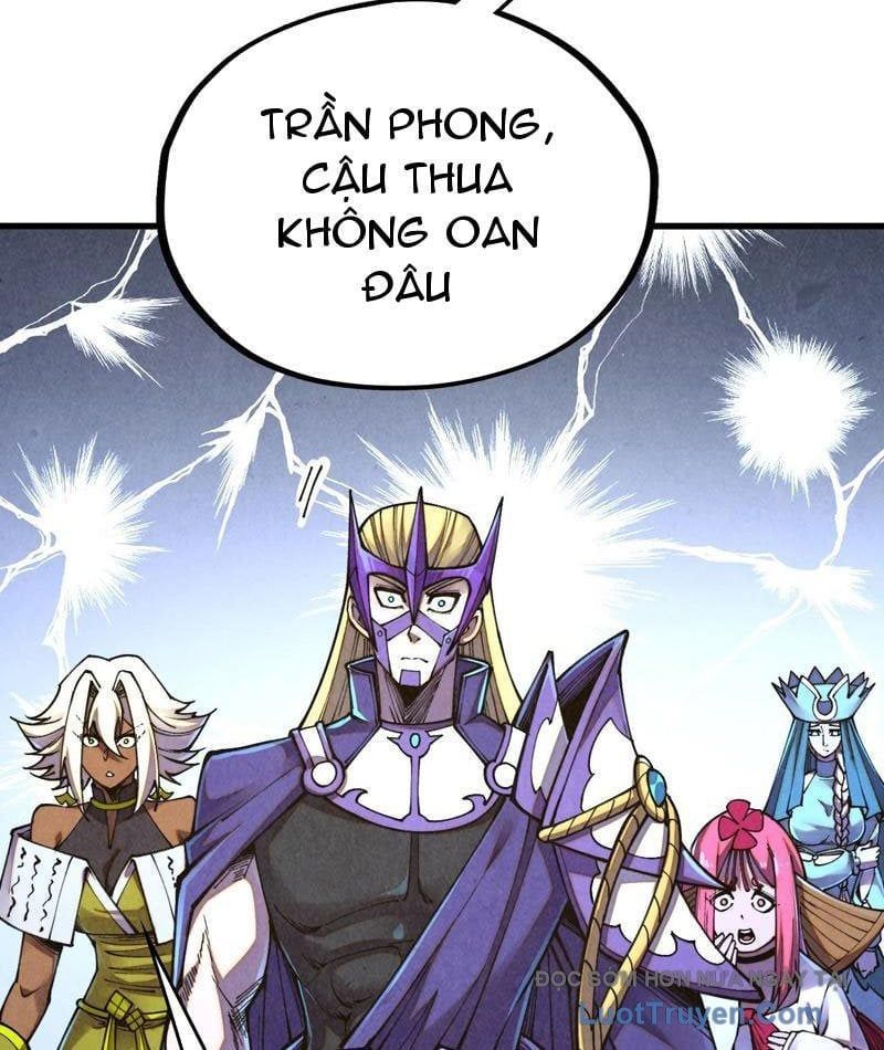 đọc truyện Vạn Cổ Chí Tôn Chương 470 ảnh 11 tại Thiên Thai Truyện