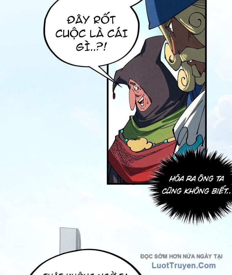 đọc truyện Vạn Cổ Chí Tôn Chương 470 ảnh 92 tại Thiên Thai Truyện