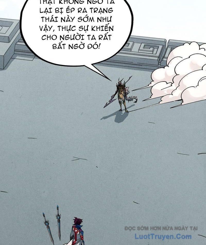 đọc truyện Vạn Cổ Chí Tôn Chương 470 ảnh 93 tại Thiên Thai Truyện