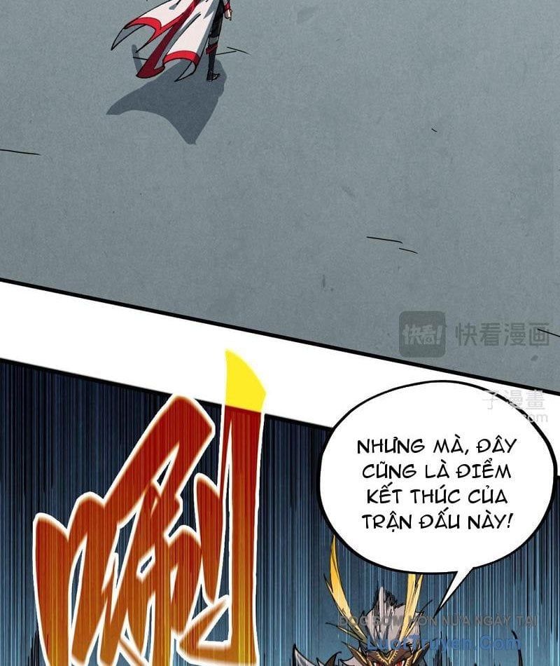 đọc truyện Vạn Cổ Chí Tôn Chương 470 ảnh 94 tại Thiên Thai Truyện