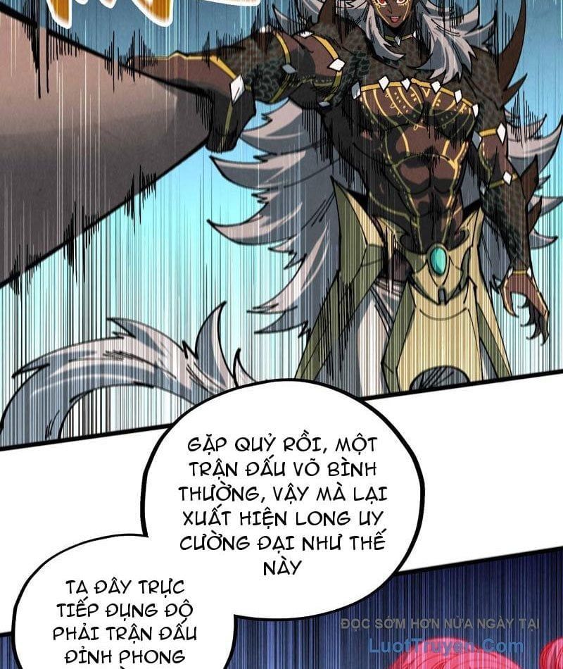 đọc truyện Vạn Cổ Chí Tôn Chương 470 ảnh 95 tại Thiên Thai Truyện