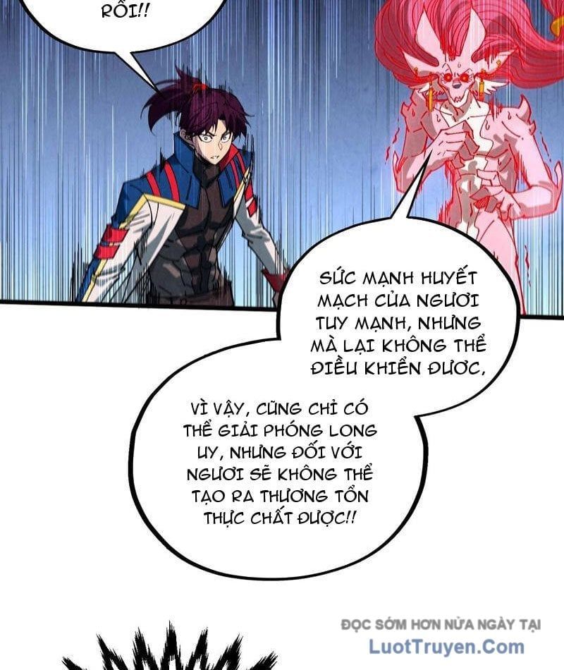 đọc truyện Vạn Cổ Chí Tôn Chương 470 ảnh 96 tại Thiên Thai Truyện