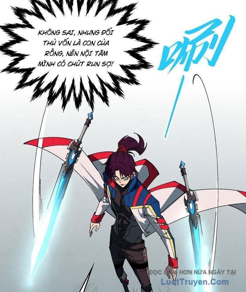 đọc truyện Vạn Cổ Chí Tôn Chương 470 ảnh 97 tại Thiên Thai Truyện