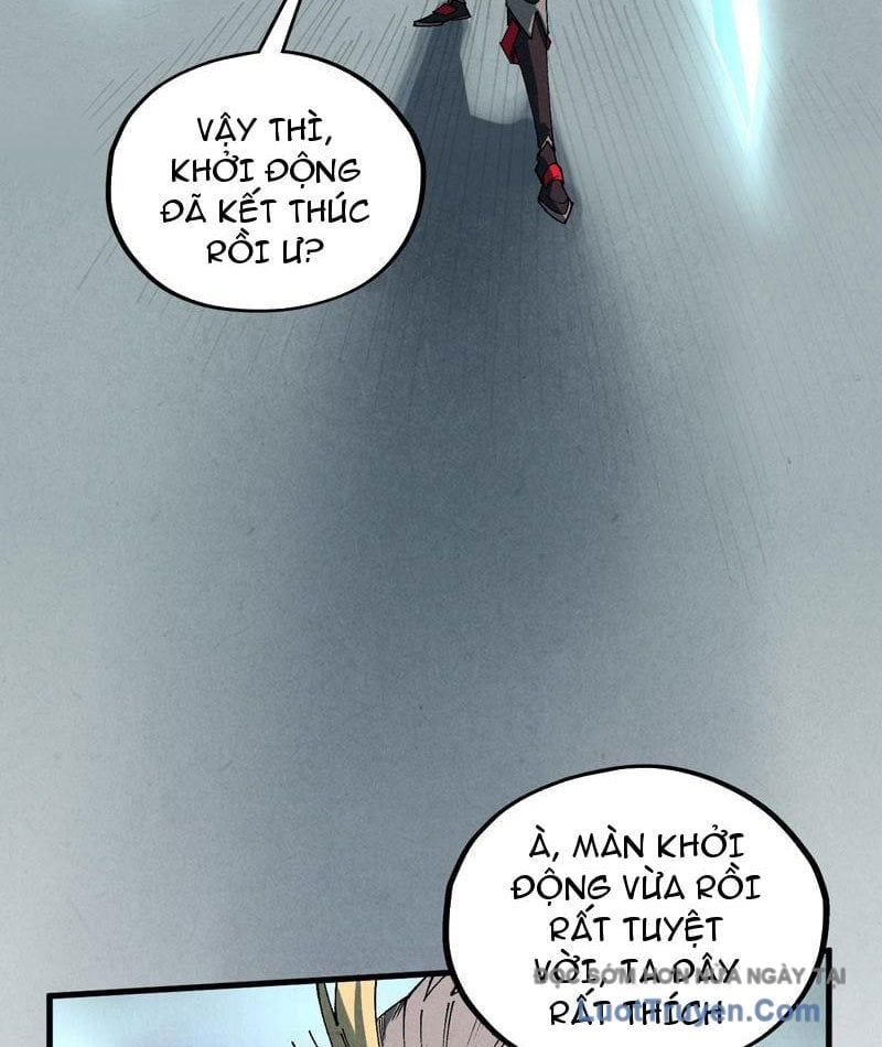 đọc truyện Vạn Cổ Chí Tôn Chương 470 ảnh 98 tại Thiên Thai Truyện