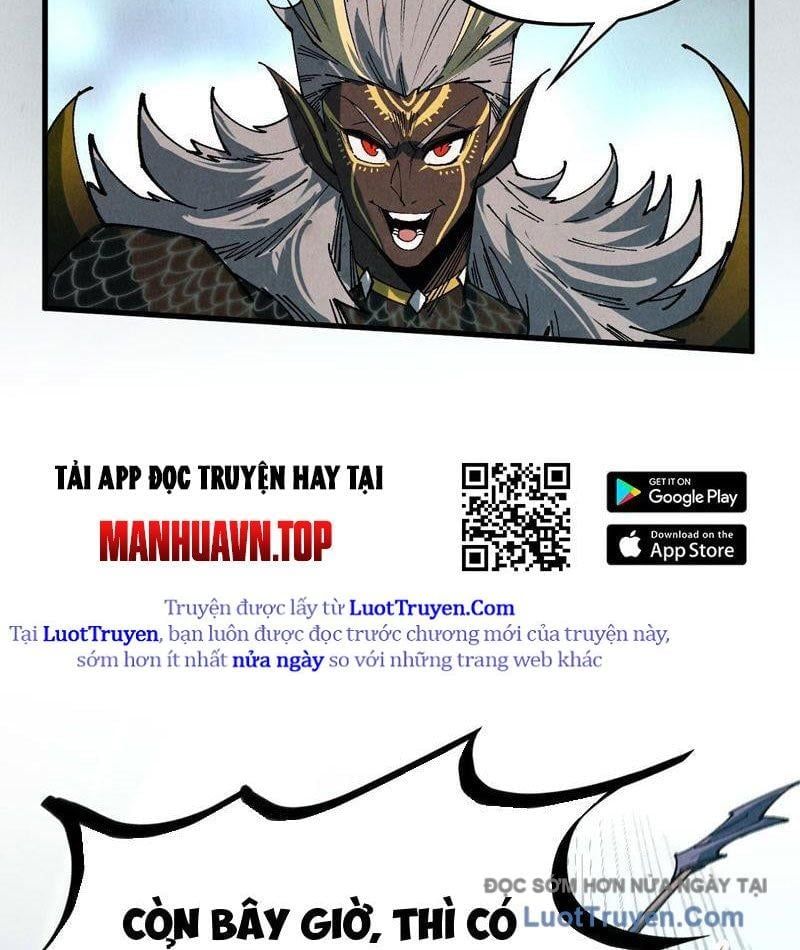 đọc truyện Vạn Cổ Chí Tôn Chương 470 ảnh 99 tại Thiên Thai Truyện