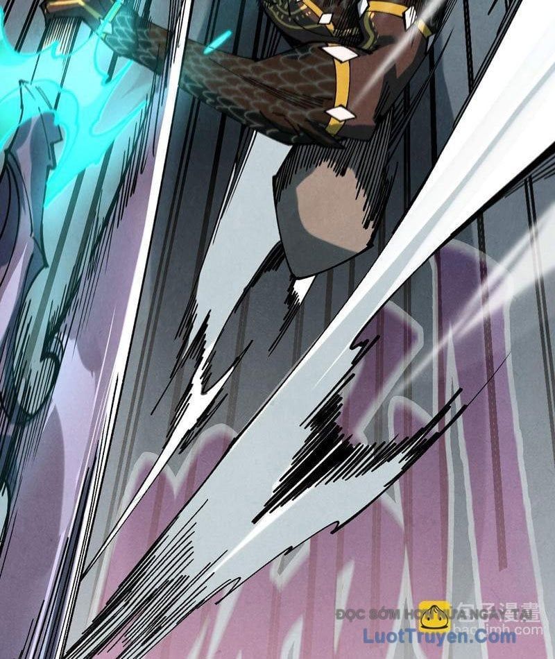 đọc truyện Vạn Cổ Chí Tôn Chương 470 ảnh 101 tại Thiên Thai Truyện