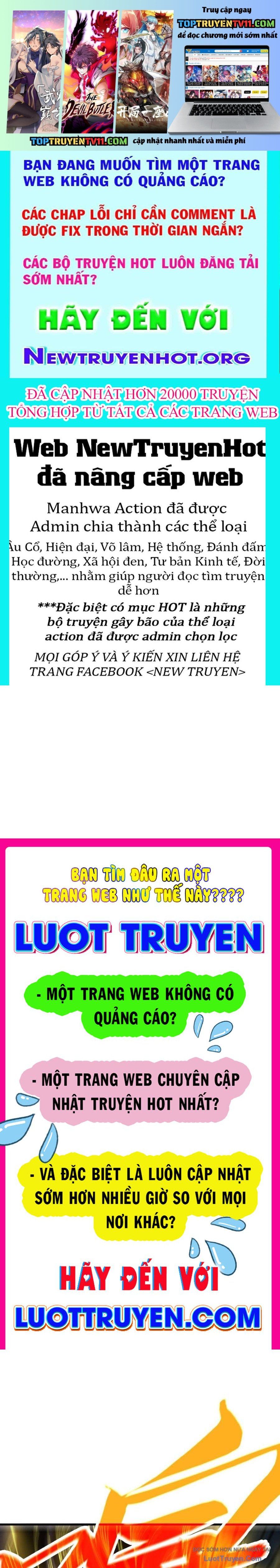 đọc truyện Vạn Cổ Chí Tôn Chương 471 ảnh 3 tại Thiên Thai Truyện