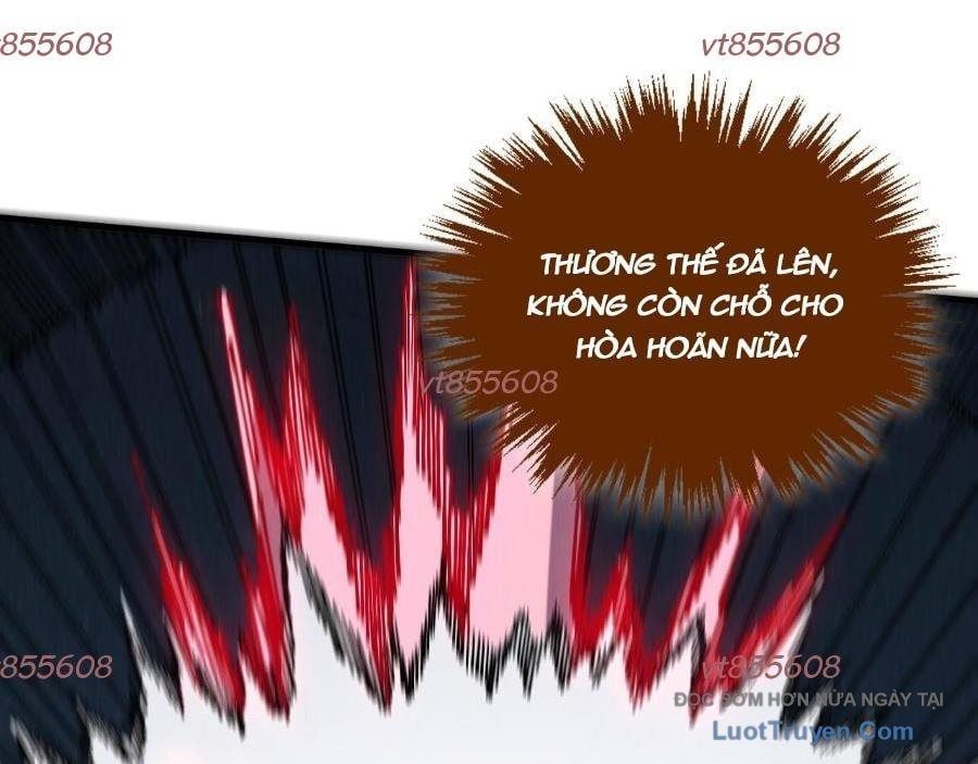 đọc truyện Vạn Cổ Chí Tôn Chương 471 ảnh 12 tại Thiên Thai Truyện