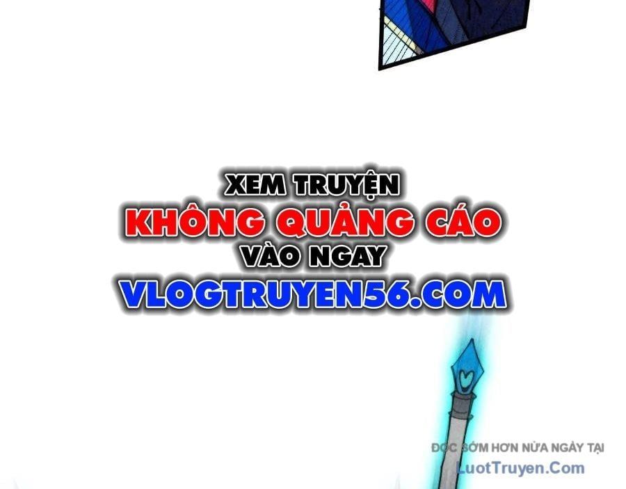 đọc truyện Vạn Cổ Chí Tôn Chương 471 ảnh 102 tại Thiên Thai Truyện