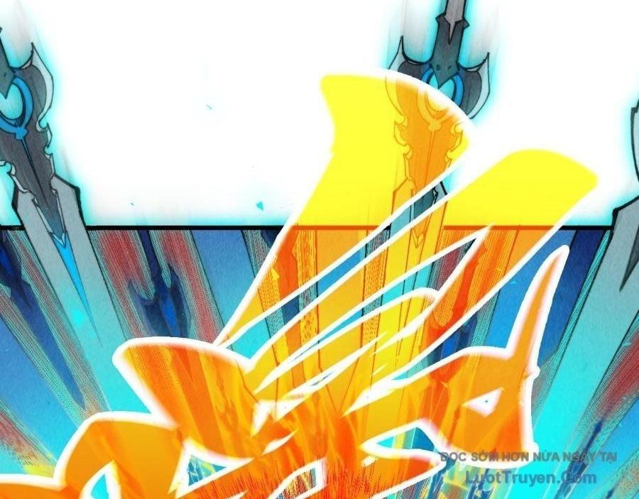 đọc truyện Vạn Cổ Chí Tôn Chương 471 ảnh 103 tại Thiên Thai Truyện