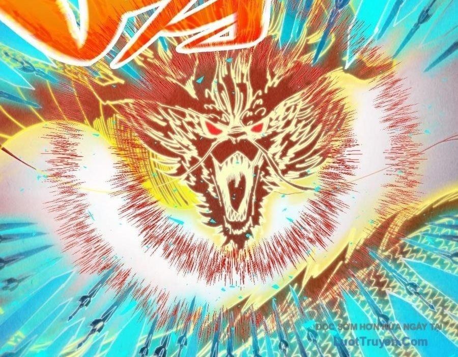 đọc truyện Vạn Cổ Chí Tôn Chương 471 ảnh 104 tại Thiên Thai Truyện