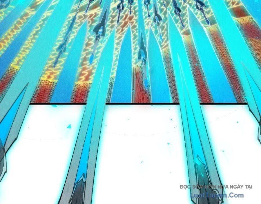 đọc truyện Vạn Cổ Chí Tôn Chương 471 ảnh 105 tại Thiên Thai Truyện