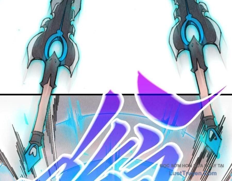 đọc truyện Vạn Cổ Chí Tôn Chương 471 ảnh 106 tại Thiên Thai Truyện