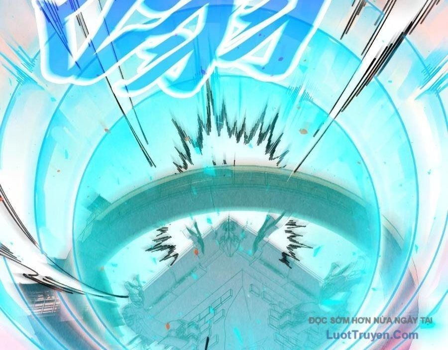 đọc truyện Vạn Cổ Chí Tôn Chương 471 ảnh 107 tại Thiên Thai Truyện