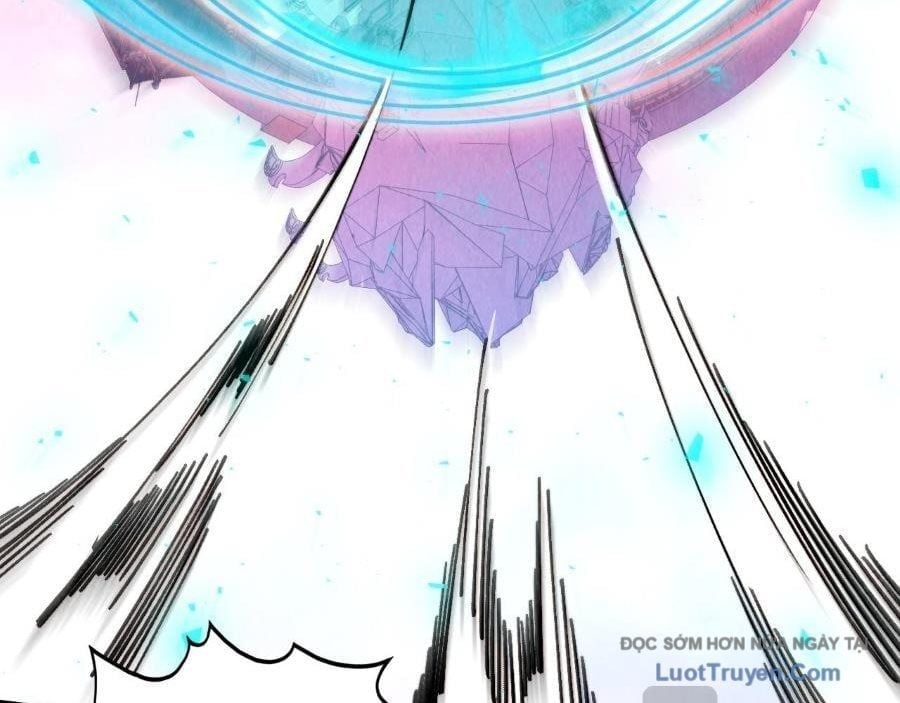 đọc truyện Vạn Cổ Chí Tôn Chương 471 ảnh 108 tại Thiên Thai Truyện