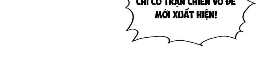 đọc truyện Vạn Cổ Chí Tôn Chương 471 ảnh 110 tại Thiên Thai Truyện