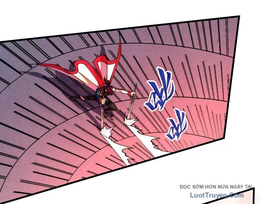 đọc truyện Vạn Cổ Chí Tôn Chương 471 ảnh 111 tại Thiên Thai Truyện